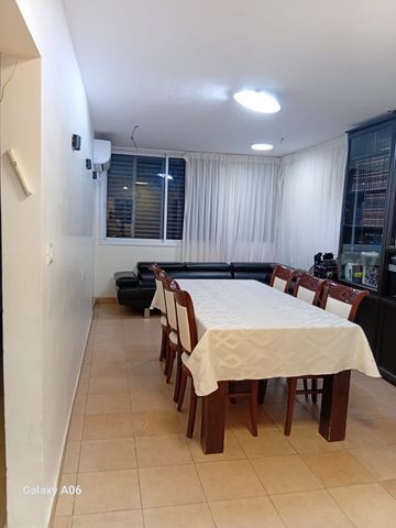 חטיבת כרמלי 10