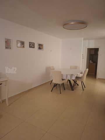 הרב נורוק 3