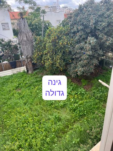 מרדכי אנילביץ' 21