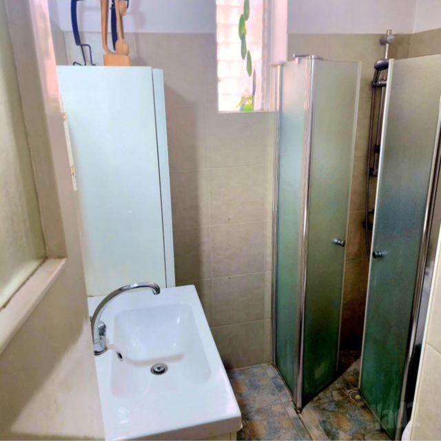היקינטון 7