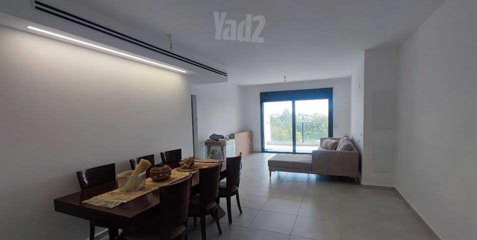 דרך השלום 21