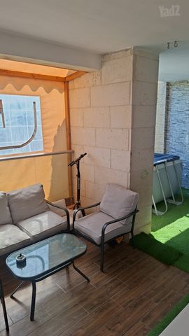 שוהם 62