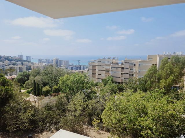 קאודרס 17