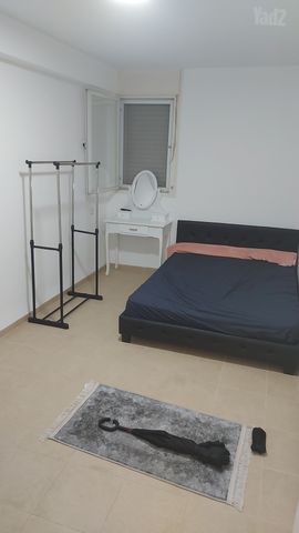 שדרות מנחם אריאב 46