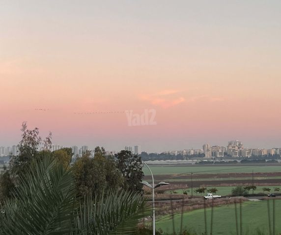 דרך יצחק רבין 12