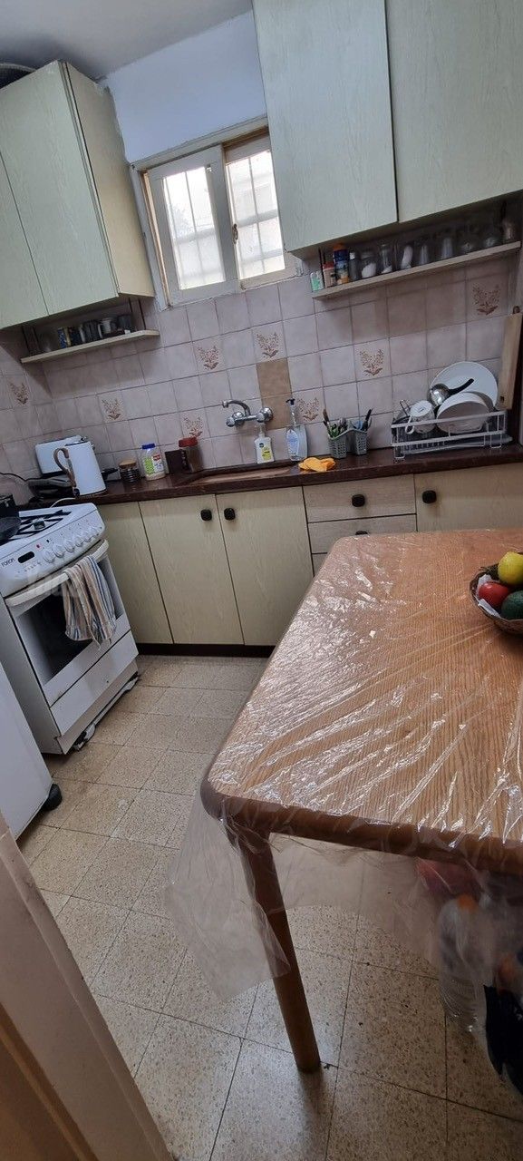 שדרות הרב יוסף חיים 10