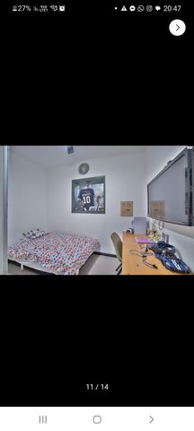 Holon, Israel 10