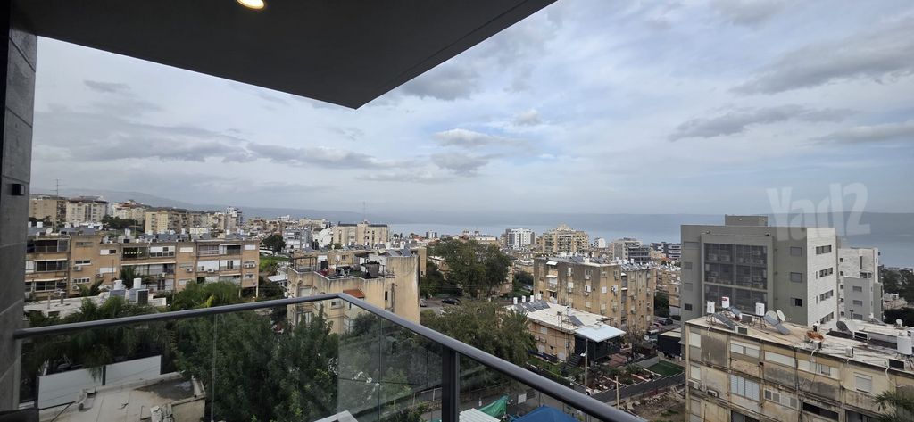 השופטים 5