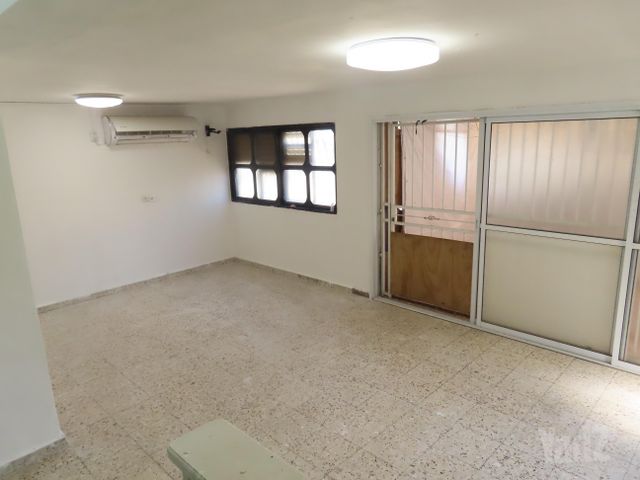 שדרות שלמה המלך 31