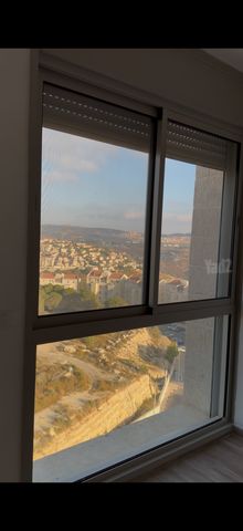 פרחי בר 19