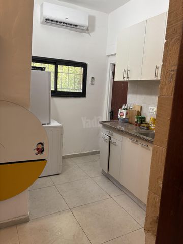 אני מאמין 15