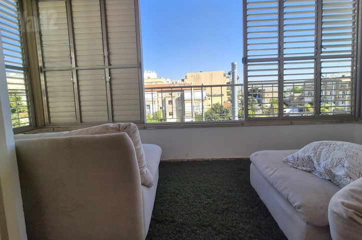 זאב אורלוב 58