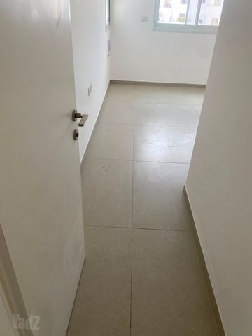 עולש מצוי 14