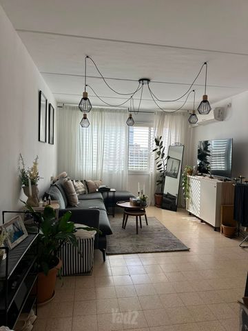 החשמונאים 63