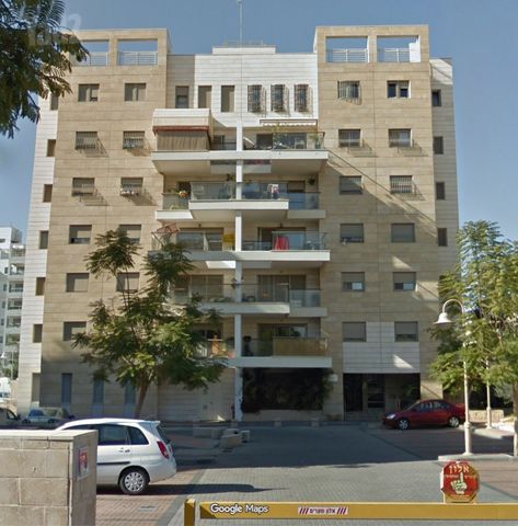 האימהות 15