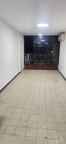 הרב ישראל אבו חצירא 29