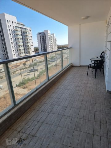 יצחק שמיר 16