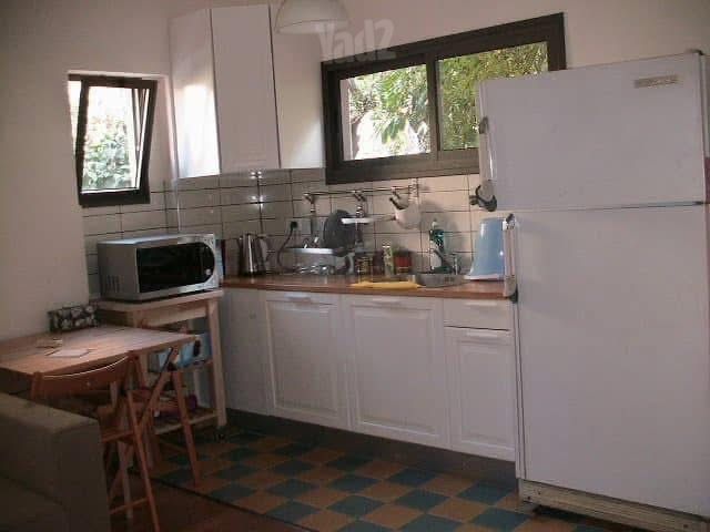 Givatayim, Israel 2