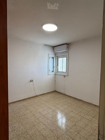 משה שרת 31