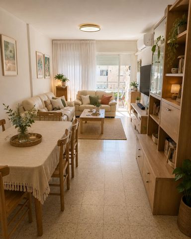 דרך חברון 122
