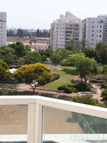 יחיאל פלדי 1