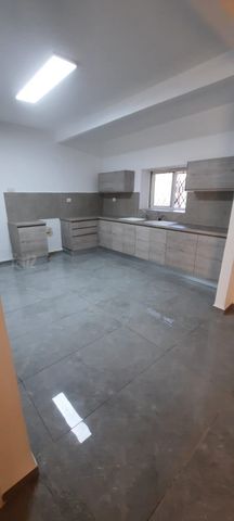 שבזי 33