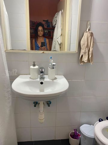 Givatayim, Israel 5