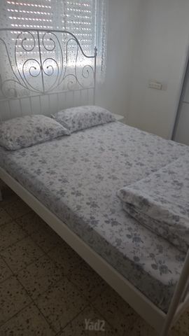 חביבה רייק 7