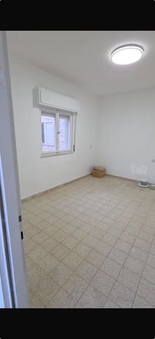 דירה להשכרה בירושלים — 2