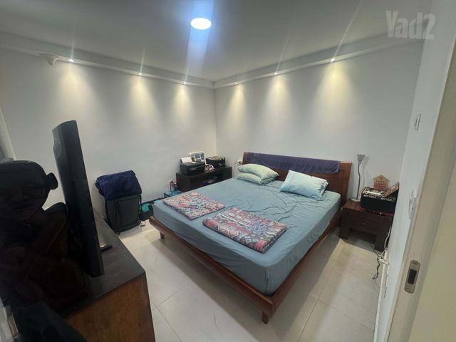גולומב 6