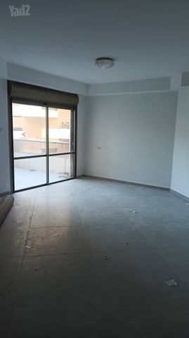 ד"ר יהודה פרח 4