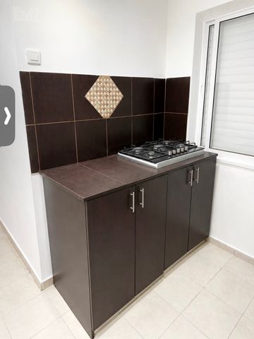 דירה להשכרה בתל אביב יפו — 5