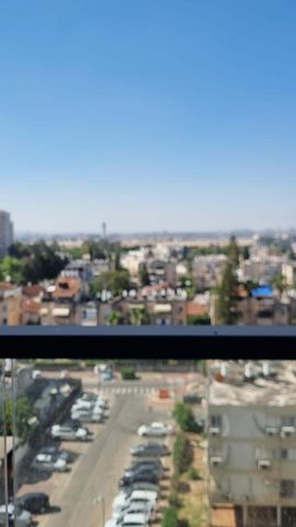 הכלנית 7