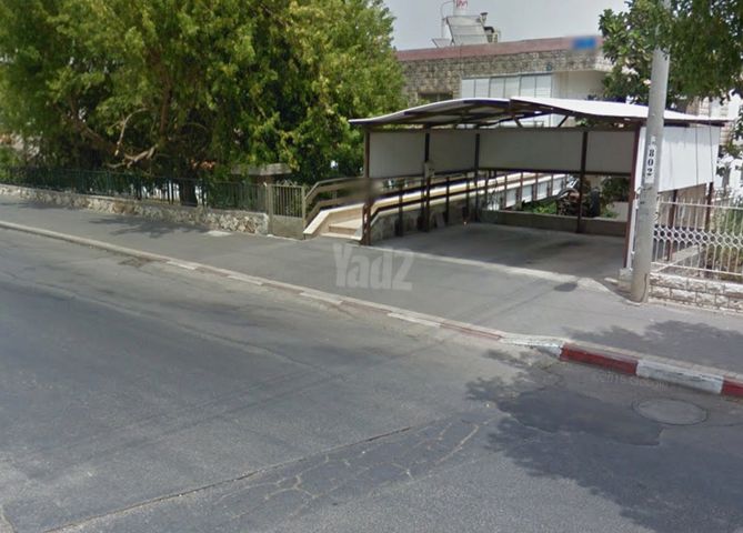 השומר 37