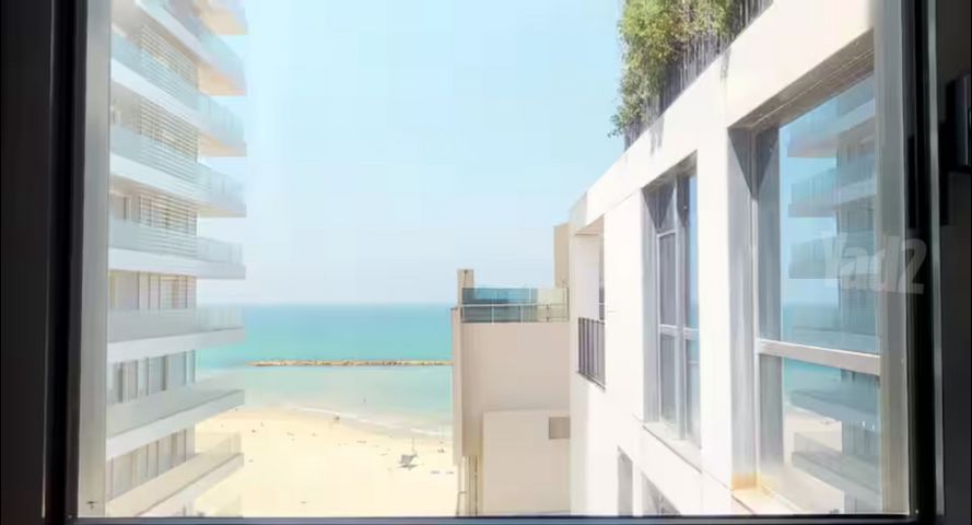 הירקון 59