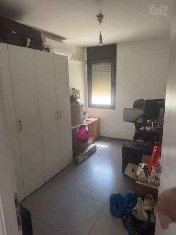 מעלה הבנים 401
