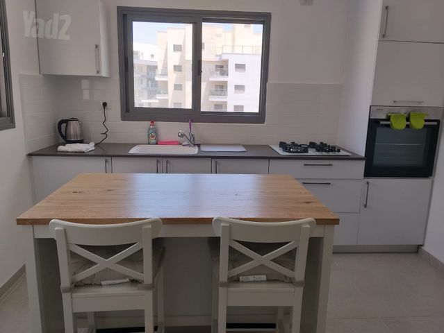 חטיבת כפיר 29