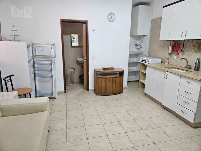 אוסישקין 3