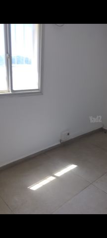 ברוך הירש 18