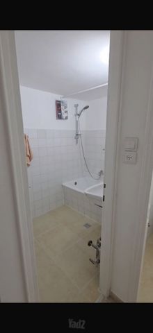דירה להשכרה בירושלים — 4