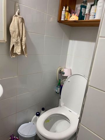 Givatayim, Israel 6
