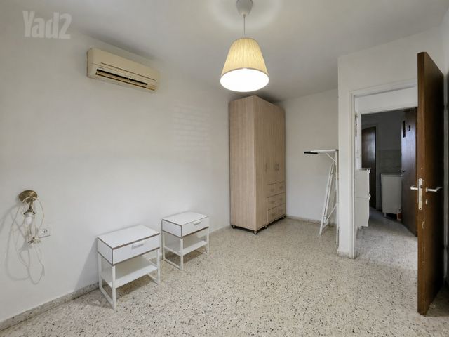 שדרות מלכי ישראל 215