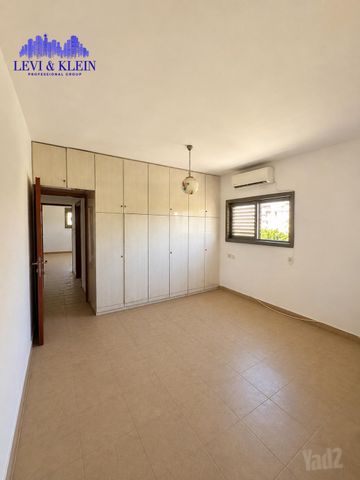 יהושע שטמפפר 34
