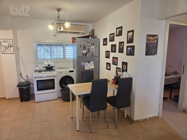 אברהם אבינו 13
