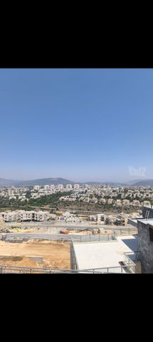נחל דישון 25