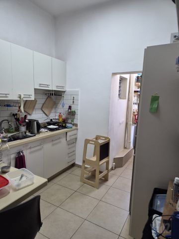 יעקב כספי 10