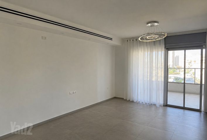 משה לוי 3