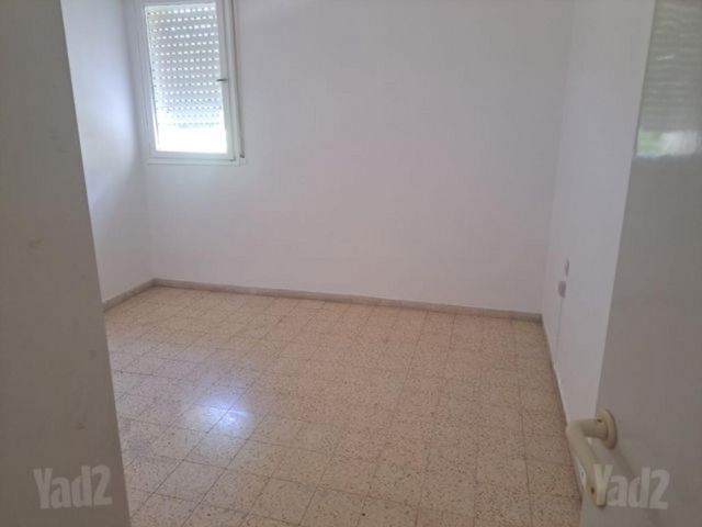 דירה להשכרה בירושלים — 5