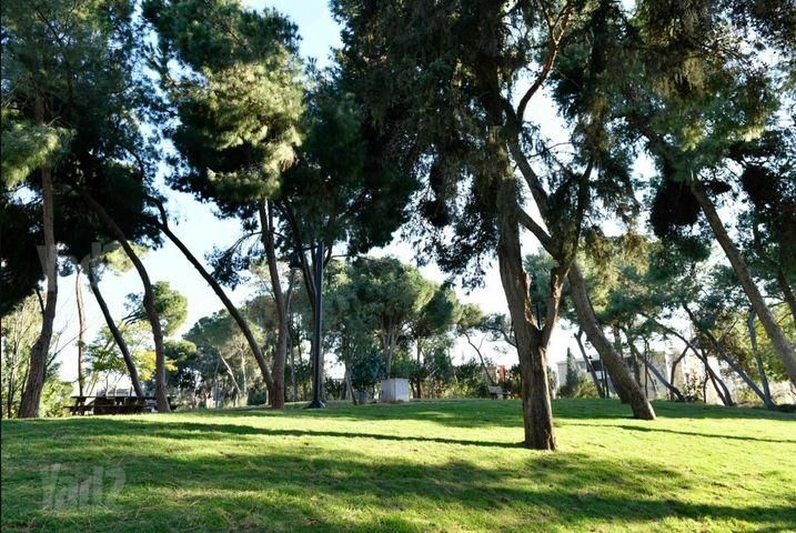 Givatayim, Israel 8