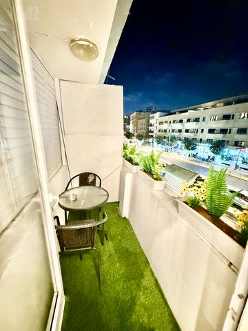 Tel Aviv-Yafo, Israel 8